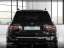 Mercedes-Benz GLB 220 4MATIC GLB 220 d