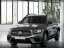 Mercedes-Benz GLB 220 4MATIC GLB 220 d