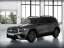 Mercedes-Benz GLB 220 4MATIC GLB 220 d