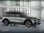 Mercedes-Benz GLB 220 4MATIC GLB 220 d