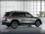 Mercedes-Benz GLB 220 4MATIC GLB 220 d