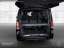 Mercedes-Benz V 250 Limousine Lang Style V 250 d