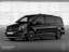 Mercedes-Benz V 250 Limousine Lang Style V 250 d