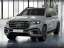 Mercedes-Benz GLS 450 4MATIC GLS 450 d