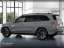 Mercedes-Benz GLS 450 4MATIC GLS 450 d