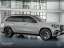 Mercedes-Benz GLS 450 4MATIC GLS 450 d