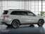 Mercedes-Benz GLS 450 4MATIC GLS 450 d