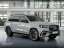 Mercedes-Benz GLS 450 4MATIC GLS 450 d