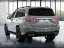 Mercedes-Benz GLS 450 4MATIC GLS 450 d