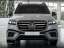 Mercedes-Benz GLS 450 4MATIC GLS 450 d