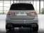 Mercedes-Benz GLS 450 4MATIC GLS 450 d