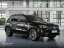 Mercedes-Benz GLE 450 4MATIC AMG Line