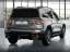 Mercedes-Benz GLB 220 4MATIC