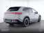 Mercedes-Benz EQS SUV 4MATIC 580