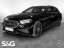 Mercedes-Benz E 220 4MATIC AMG Line E 220 d Estate