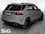 Mercedes-Benz GLE 450 4MATIC AMG Line