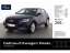 Audi Q2 35 TDI Quattro S-Tronic