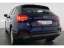 Audi Q2 35 TDI Quattro S-Tronic