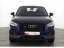 Audi Q2 35 TDI Quattro S-Tronic