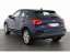 Audi Q2 35 TDI Quattro S-Tronic