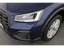 Audi Q2 35 TDI Quattro S-Tronic