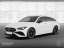 Mercedes-Benz CLA 200 AMG Line CLA 200 d