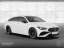 Mercedes-Benz CLA 200 AMG Line CLA 200 d