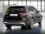 Mercedes-Benz GLC 200 4MATIC AMG Line