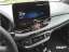 Hyundai i30 Advantage T-GDi