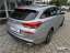 Hyundai i30 Advantage T-GDi