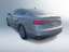 Audi A5 35 TDI Sportback