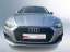 Audi A5 35 TDI Sportback