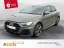 Audi A1 30 TFSI S-Line S-Tronic Sportback