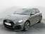 Audi A1 30 TFSI S-Line S-Tronic Sportback