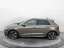 Audi A1 30 TFSI S-Line S-Tronic Sportback