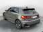 Audi A1 30 TFSI S-Line S-Tronic Sportback