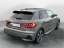 Audi A1 30 TFSI S-Line S-Tronic Sportback