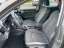 Audi A1 30 TFSI S-Line S-Tronic Sportback