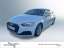 Audi A5 35 TDI Sportback