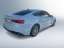 Audi A5 35 TDI Sportback