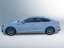 Audi A5 35 TDI Sportback