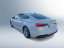 Audi A5 35 TDI Sportback