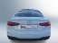 Audi A5 35 TDI Sportback