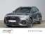 Audi Q3 40 TFSI Quattro S-Line