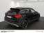 Audi Q2 40 TFSI S-Line