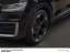 Audi Q2 40 TFSI S-Line