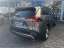 Toyota RAV4 Hybride Team D Vierwielaandrijving