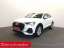 Audi Q3 45 TFSI Hybride S-Tronic Sportback