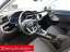 Audi Q3 45 TFSI Hybride S-Tronic Sportback