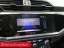 Audi Q3 45 TFSI Hybride S-Tronic Sportback